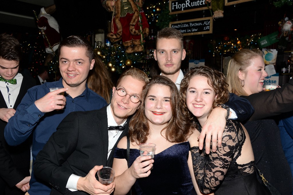 ../Images/Kerstgala VdG 2018 094.jpg